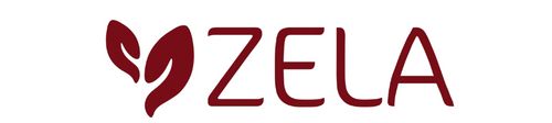 Zela